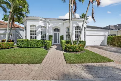 6270 NW 43rd Terrace, Boca Raton, FL 33496 - Photo 1
