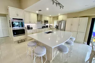 1127 E Seminole Ave, Jupiter, FL 33477 - Photo 1