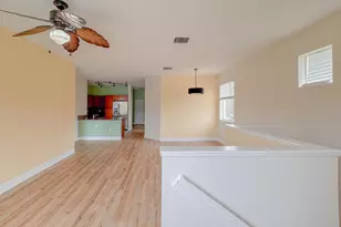 55 SE Palermo Ct, Stuart, FL 34994 - Photo 1