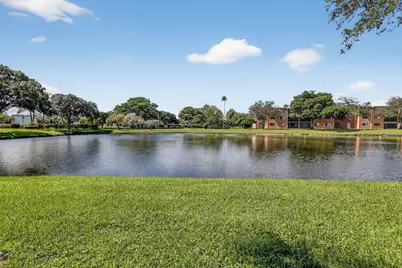 5550 Witney Drive #101, Delray Beach, FL 33484 - Photo 1