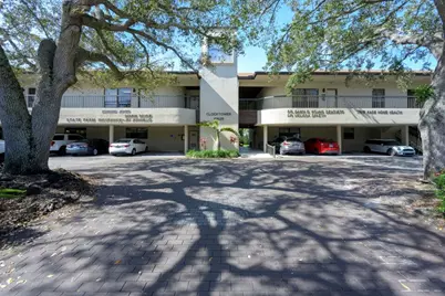 10625 N Military Trail #204, Palm Beach Gardens, FL  - Photo 1