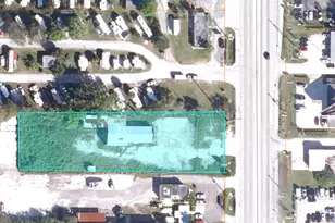 4651 US Hwy 1 S, Fort Pierce, FL 34982 - Photo 1