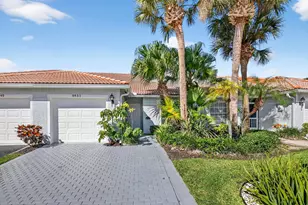 8451 Logia Cir, Boynton Beach, FL 33472 - Photo 1