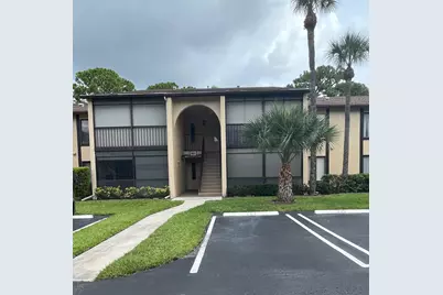 801 Sky Pine Way #B1, Greenacres, FL 33415 - Photo 1