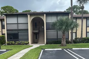 801 Sky Pine Way, Greenacres, FL 33415 - Photo 1
