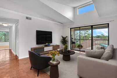 708 Sunny Pine Way #B3, Greenacres, FL 33415 - Photo 1