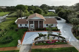 2097 SE Morningside Blvd, Port Saint Lucie, FL 34952 - Photo 1