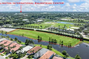 2970 Greenbriar Blvd, Wellington, FL 33414 - Photo 1