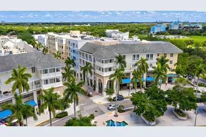 1203 Town Center Drive #202, Jupiter, FL 33458 - Photo 1