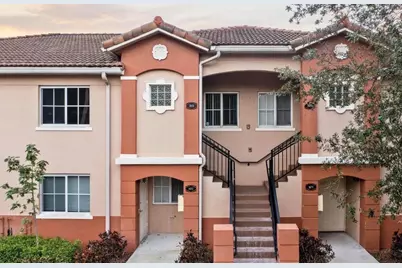 3780 N Jog Road #202, West Palm Beach, FL 33411 - Photo 1