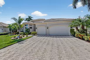 13295 Avila Beach Cove, Delray Beach, FL 33446 - Photo 1