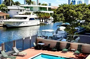 2903 NE 163 St, North Miami Beach, FL 33160 - Photo 1