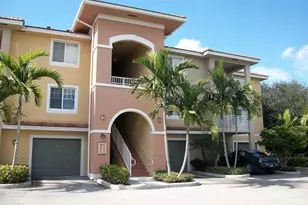 6511 Emerald Dunes Dr, West Palm Beach, FL 33411 - Photo 1