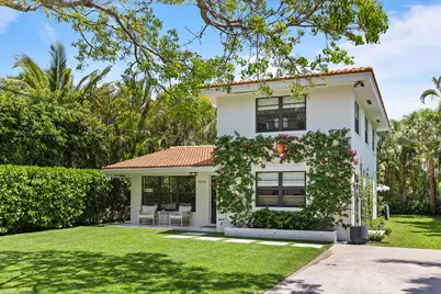 3214 Washington Road, West Palm Beach, FL 33405 - Photo 1