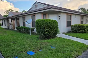 2818 Stoneway Ln, Fort Pierce, FL 34982 - Photo 1