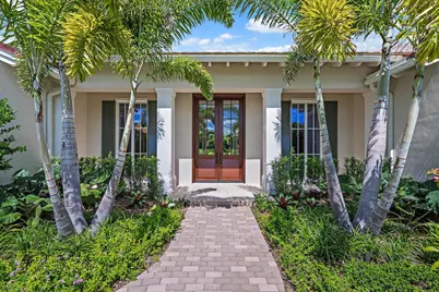 2917 Bluewater Cove, Gulf Stream, FL 33483 - Photo 1