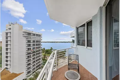 1551 N Flagler Drive #903, West Palm Beach, FL 33401 - Photo 1