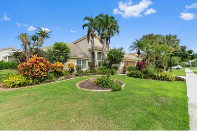 7351 Sterling Falls Lane W, Boynton Beach, FL 33437 - Photo 1