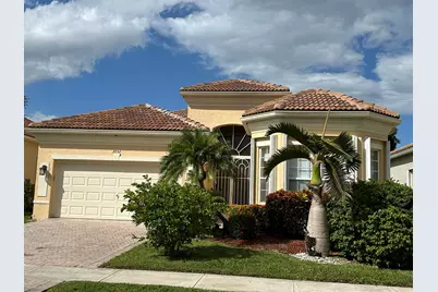 7252 Demedici Circle, Delray Beach, FL 33446 - Photo 1