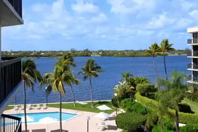 2778 S Ocean Boulevard #S407, Palm Beach, FL 33480 - Photo 1