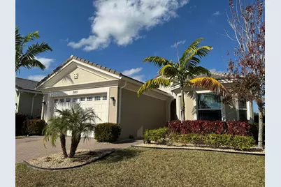 15127 Goldfinch Circle, Westlake, FL 33470 - Photo 1