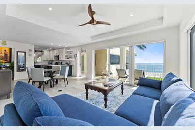 1203 Hillsboro Mile #9b, Hillsboro Beach, FL 33062 - Photo 1