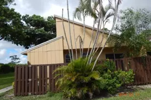 11750 Timbers Way, Boca Raton, FL 33428 - Photo 1