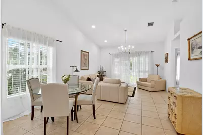 8624 Logia Circle, Boynton Beach, FL 33472 - Photo 1