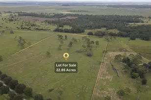 2457 SW Hunter Dr, Okeechobee, FL 34974 - Photo 1