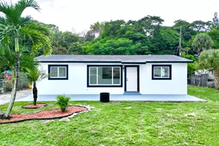 773 Arlington Dr, West Palm Beach, FL 33415 - Photo 1