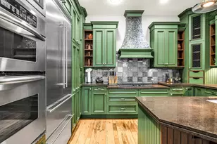 2115 S Ocean Blvd, Delray Beach, FL 33483 - Photo 1