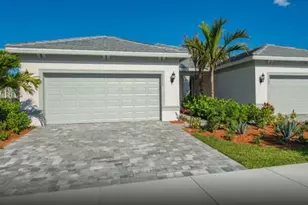 3835 Russell Ct, Vero Beach, FL 32960 - Photo 1