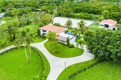 2317 Fawn Drive, The Acreage, FL 33470 - Photo 1