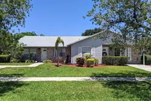 1350 Riverside Cir, Wellington, FL 33414 - Photo 1