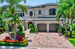 17865 Monte Vista Dr, Boca Raton, FL 33496 - Photo 1