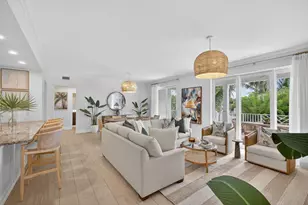 833 Bay Colony Dr S, North Palm Beach, FL 33408 - Photo 1