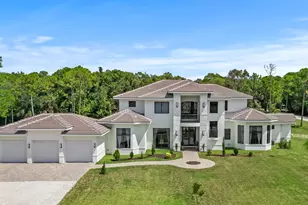 7887 150th Ct N, Palm Beach Gardens, FL 33418 - Photo 1