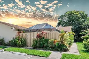 2654 NW 7th Ct, Delray Beach, FL 33445 - Photo 1