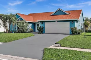 6435 Indian Wells Blvd, Boynton Beach, FL 33437 - Photo 1