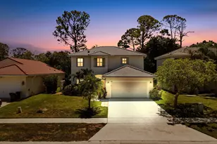 6721 Stonecreek St, Greenacres, FL 33413 - Photo 1