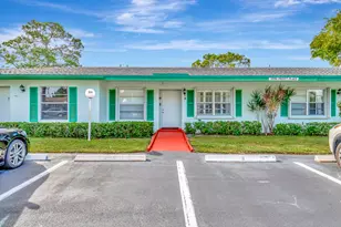 5094 Privet Pl, Delray Beach, FL 33484 - Photo 1