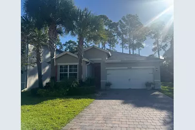 2468 Timber Forest Drive, West Palm Beach, FL 33415 - Photo 1