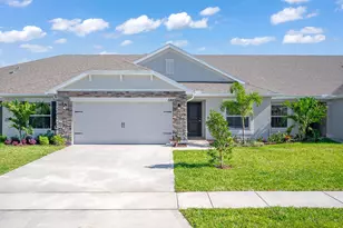 5166 Modeno St, Fort Pierce, FL 34951 - Photo 1