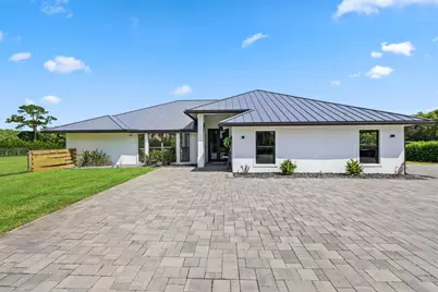 14704 Black Bear Road, Palm Beach Gardens, FL 33418 - Photo 1