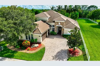 9110 Equus Circle, Boynton Beach, FL 33472 - Photo 1