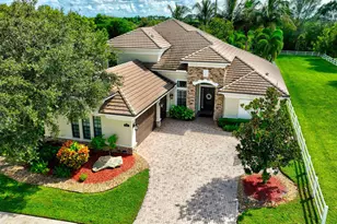 9110 Equus Cir, Boynton Beach, FL 33472 - Photo 1