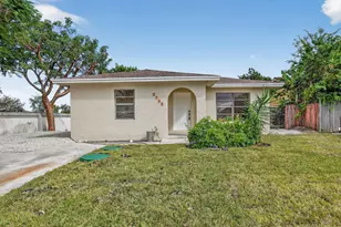 2747 Summit Blvd, West Palm Beach, FL 33406 - Photo 1