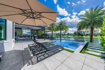 10826 Oceano Way, Parkland, FL 33076 - Photo 1