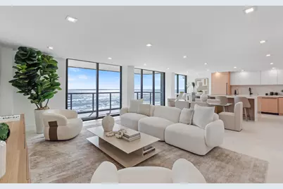 250 S S Ocean Blvd Boulevard #3d, Boca Raton, FL 33432 - Photo 1