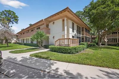 113 Brackenwood Road, Palm Beach Gardens, FL 33418 - Photo 1